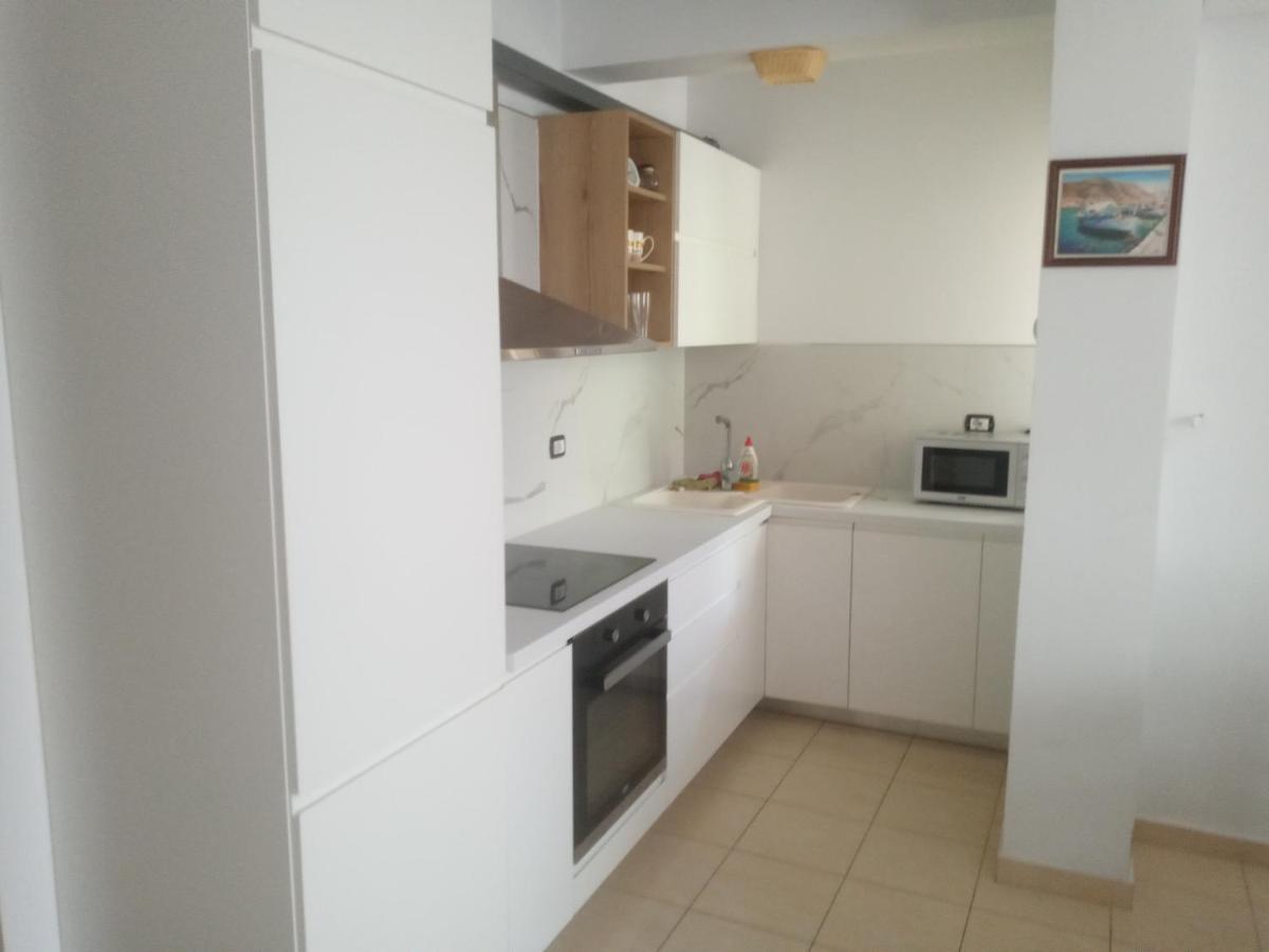 Backpackers Auberge de jeunesse *
